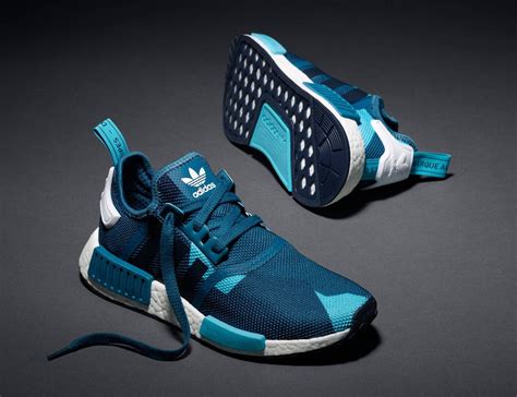 adidas nmd maat 46|nmd shoes for men.